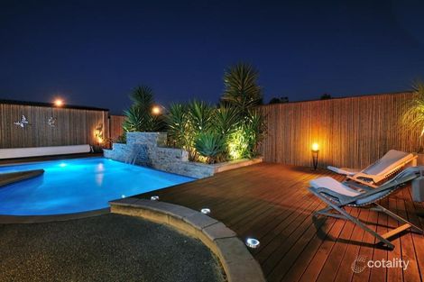 Property photo of 7 Nome Place Warnbro WA 6169