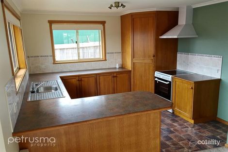 Property photo of 2/19 Fairview Drive Kingston TAS 7050
