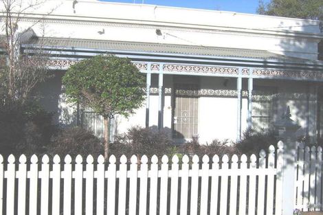 Property photo of 115 Nelson Road South Melbourne VIC 3205
