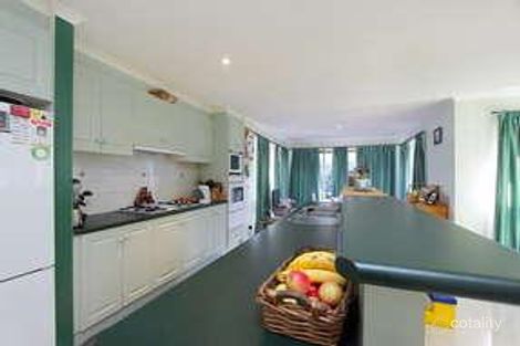 Property photo of 23 Bottlebrush Court Langwarrin VIC 3910