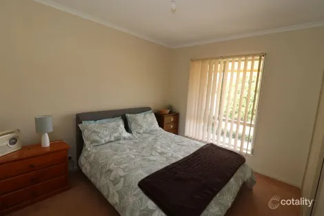 Property photo of 103 Chuggs Road Cohuna VIC 3568