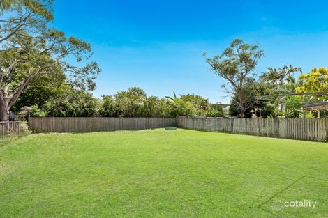Property photo of 32 Murray Street Birkdale QLD 4159