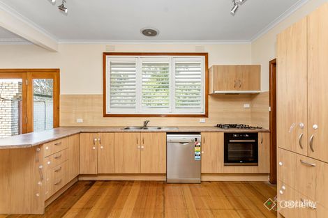 Property photo of 50 Golf Road Oakleigh South VIC 3167