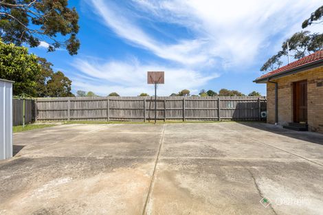 Property photo of 50 Golf Road Oakleigh South VIC 3167