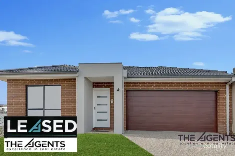 Property photo of 77 Madisons Avenue Diggers Rest VIC 3427