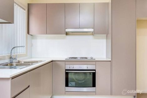 Property photo of 36 Derby Street Rooty Hill NSW 2766