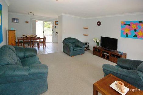 Property photo of 37 Soren Larsen Crescent Boambee East NSW 2452