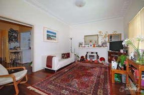 Property photo of 6 Haig Road Attadale WA 6156