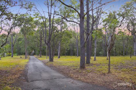 Property photo of 64-68 Winston Road Sheldon QLD 4157