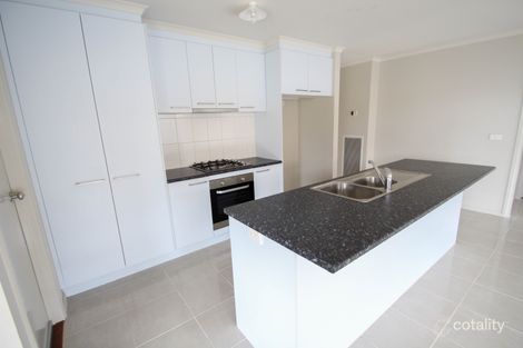 Property photo of 9 Sanctuary Close Cobram VIC 3644