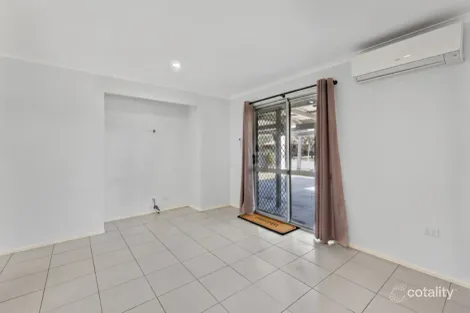 Property photo of 10 Eaglemount Road Andergrove QLD 4740