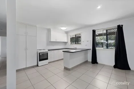 Property photo of 10 Eaglemount Road Andergrove QLD 4740