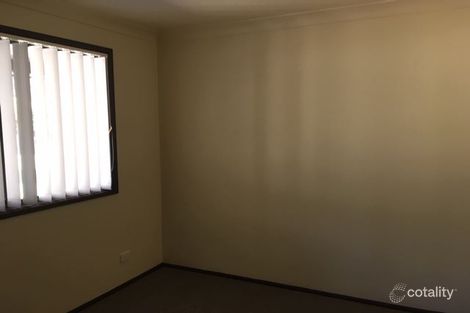 Property photo of 15 Princes Highway Burrill Lake NSW 2539