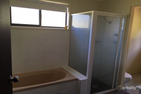 Property photo of 15 Princes Highway Burrill Lake NSW 2539