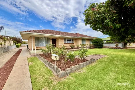 33 Haynes St, Bordertown, SA 5268
