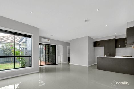 Property photo of 1/66 Blanche Street Ardeer VIC 3022