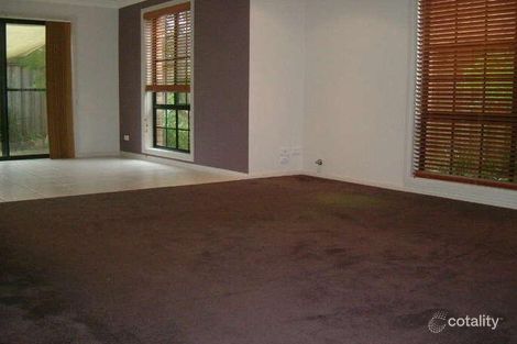 Property photo of 2/19 Ascot Road Bowral NSW 2576