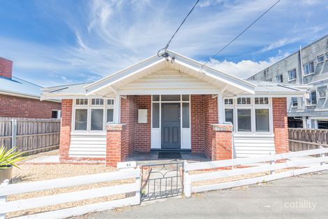 Property photo of 43 King Street Sandy Bay TAS 7005