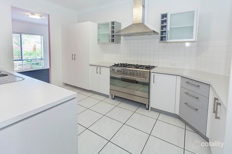 Property photo of 26 Fortune Street Springfield Lakes QLD 4300