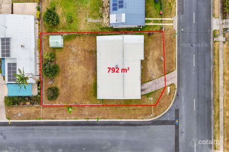 Property photo of 82 Sheppards Street Gordonvale QLD 4865