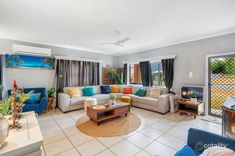 Property photo of 82 Sheppards Street Gordonvale QLD 4865