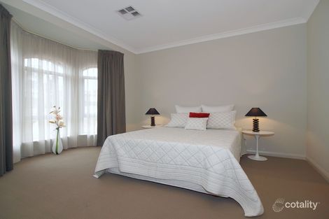Property photo of 5 Rule Court Littlehampton SA 5250
