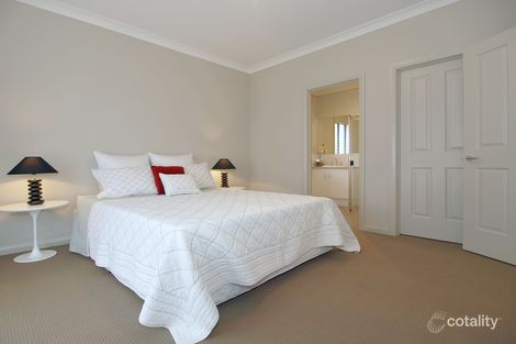 Property photo of 5 Rule Court Littlehampton SA 5250