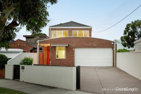 Property photo of 15 Hastings Street Hampton VIC 3188