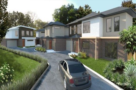 37 Tobin Way, Lyndhurst, VIC 3975