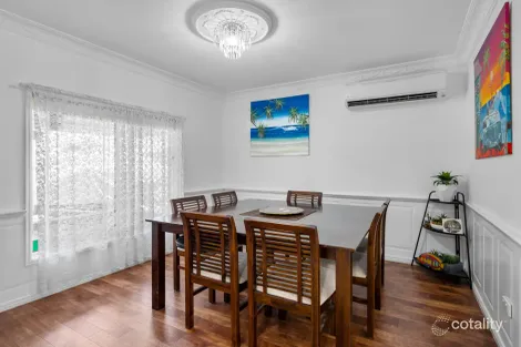 Property photo of 41 Parish Road Caboolture QLD 4510