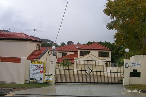 Property photo of 22 Macgregor Street Wilston QLD 4051