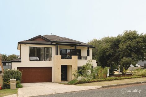 15 Lennard St, Marmion, WA 6020