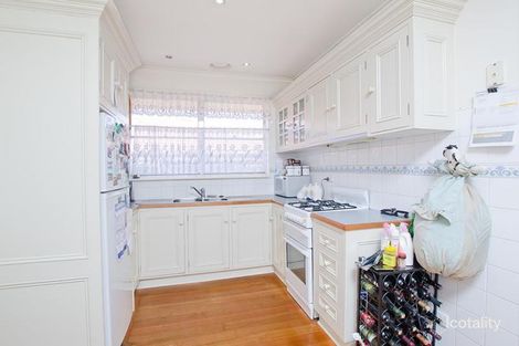 Property photo of 188 Dallas Drive Dallas VIC 3047