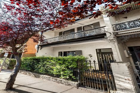 Property photo of 3 Egan Street Richmond VIC 3121