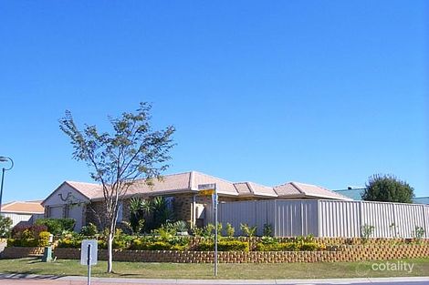 2 Waterdown Cl, Taigum, QLD 4018