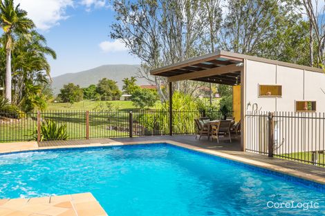 Property photo of 68 Westwood Drive Highvale QLD 4520