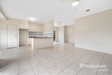 Property photo of 20 Whistler Crescent Point Cook VIC 3030