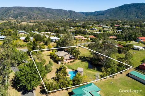 Property photo of 68 Westwood Drive Highvale QLD 4520