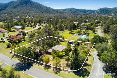 Property photo of 68 Westwood Drive Highvale QLD 4520