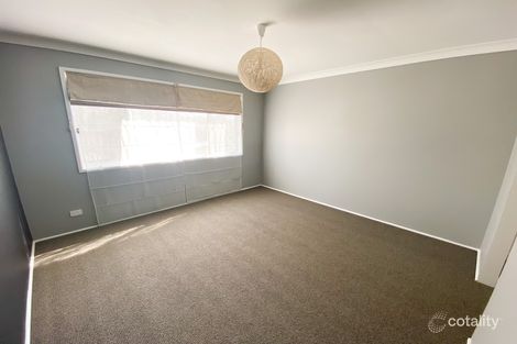 Property photo of 21 Pleasurelea Drive Sunshine Bay NSW 2536