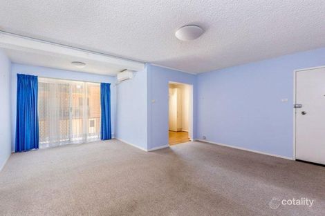 Property photo of 2/17 Mowatt Street Queanbeyan East NSW 2620