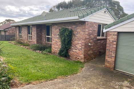 14 Robinson Ave, Glen Innes, NSW 2370