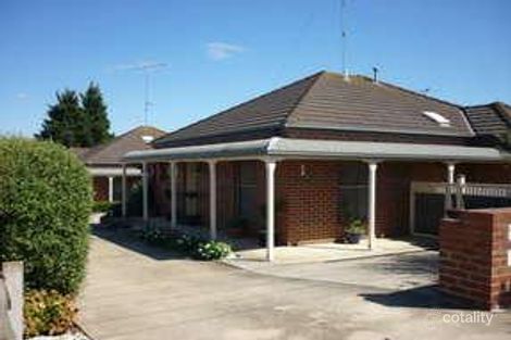 1/12 Koonangurt Rd, Leopold, VIC 3224