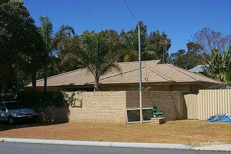 202 St Brigids Tce, Doubleview, WA 6018