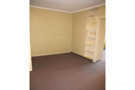 9/26 Queen St, Essendon, VIC 3040