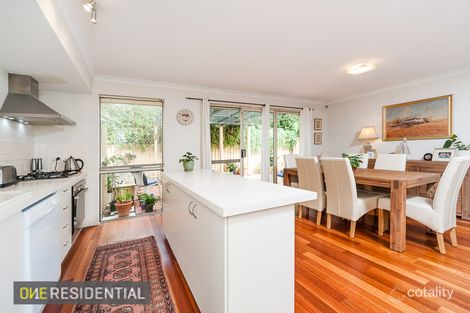 Property photo of 6/243-245 Forrest Street Palmyra WA 6157