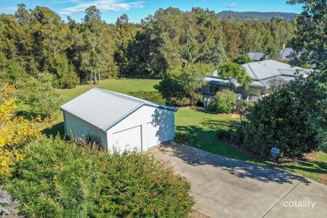 Property photo of 12 Sanderling Place Bawley Point NSW 2539