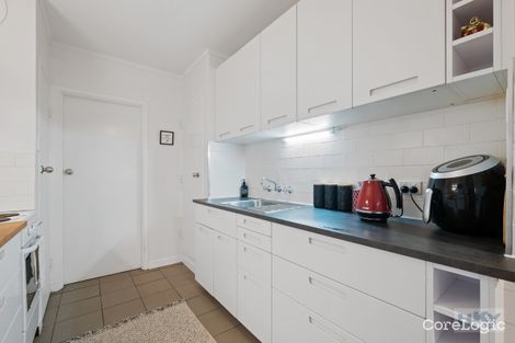 Property photo of 5/43 First Avenue Mount Lawley WA 6050
