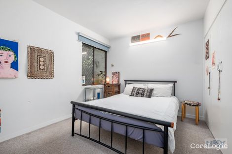 Property photo of 5/43 First Avenue Mount Lawley WA 6050