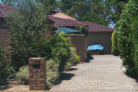 Property photo of 34B Searle Road Ardross WA 6153